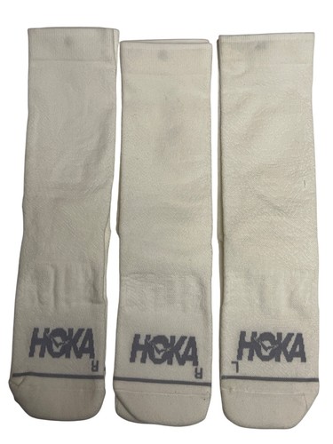 Hoka athletic socks crew - hoka,