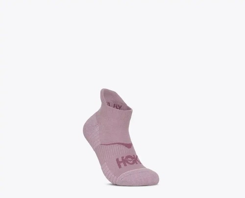 New women hoka fragrnt - new, lilac