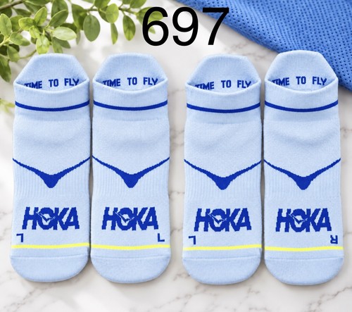 Hoka unisex show run - hoka,