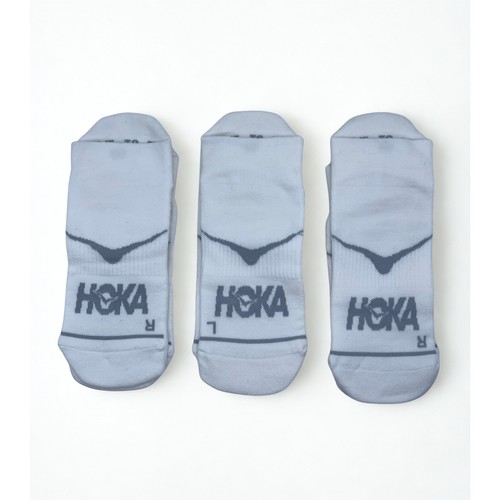 Pairs hoka time fly - hoka,