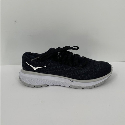 Hoka cavu sneaker - cavu, shoe
