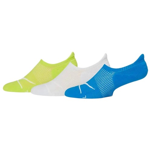 Hoka unisex citrus cosmic - unisex,