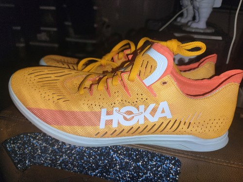 Hoka shoes w - hoka, m