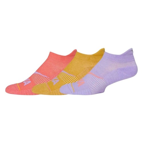 Hoka aster flower - lg, yellow