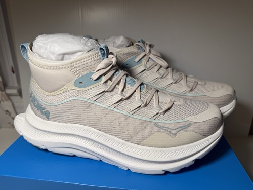 Hoka one kawana mid women - hoka,