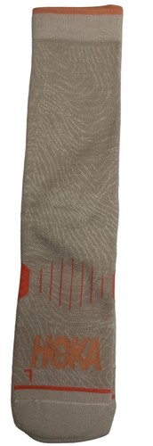 Hoka athletic socks - hoka,