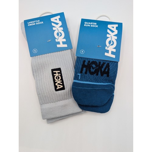 Hoka one socks bundle - hoka, 2
