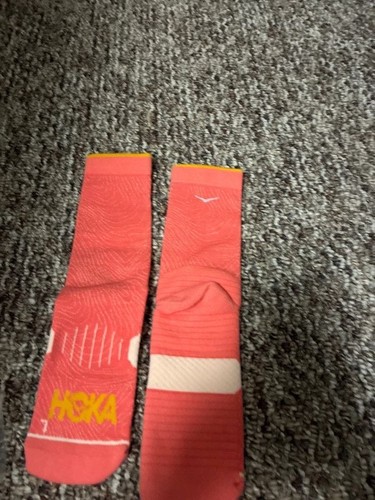 New women pair hoka - 1,
