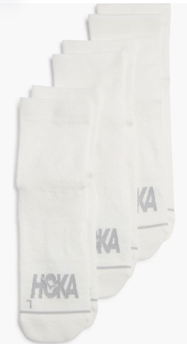 Hoka pack running - 3-pack,