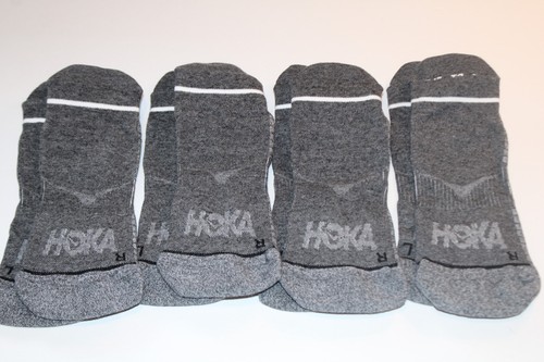 Hoka show pairs - pairs, grey