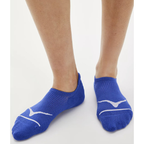 Hoka unisex estimated medium - unisex,